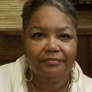 Meet your Posher, Rose